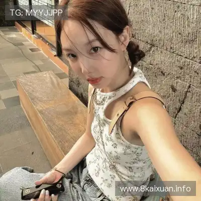 崔优羚